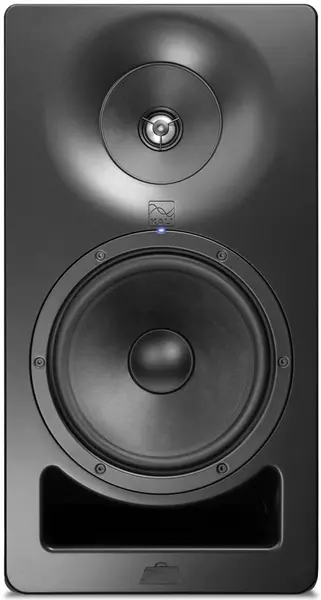Kali Audio SM-8