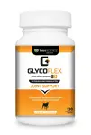 Vetri Science GlycoFlex 3 tablety 120 ks