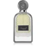 Asdaaf Qarar parfémovaná voda unisex 80 ml
