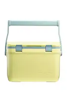 Prenosná chladnička Stanley The Easy-Carry Outdoor Cooler 15,1 L