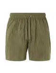 Celio Ginorkini Swimwear - Men's