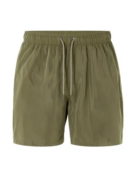 Celio Ginorkini Swimwear - Men's
