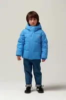 Bunda Gosoaky DRAGON EYE