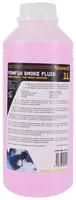 BeamZ FSMF1H Smoke Fluid 1L High-Density