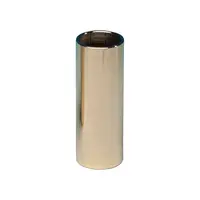 Fender Brass Slide 1