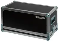 Razzor Cases Mesa Boogie Mark IV Short Head