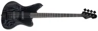 ESP LTD Orion-4 BLB