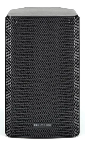 dB Technologies KL 10