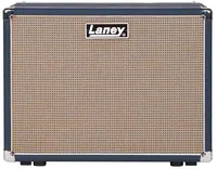 Laney LT112