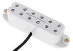 Seymour Duncan SL59-1B WH Little '59 Strat