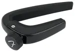 Fender Player Acoustic/Electric Capo