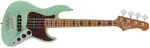 JET Guitars JB-300 SFG Travel Bass