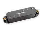 Seymour Duncan SDBR-1B BLK Duckbucker Strat