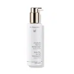 Dr. Hauschka Sprchový gel Borovice 200 ml