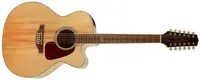 Takamine GJ72CE-12-NAT