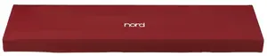 Nord DUST COVER 88