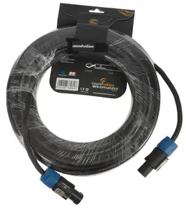 Soundsation WM-PCSS15