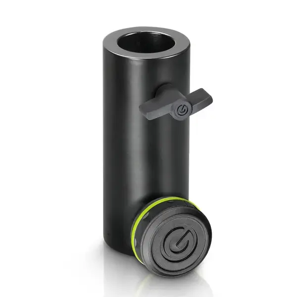 Gravity SF 36 T28 F (použité)