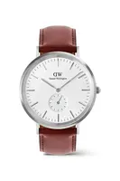 Hodinky Daniel Wellington