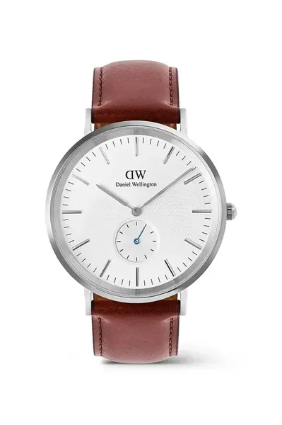 Hodinky Daniel Wellington