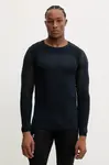Funkční triko s dlouhým rukávem Smartwool Intraknit Thermal Merino