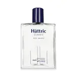 Hattric Classic Classic voda před holením 200 ml M