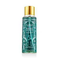 Victoria's Secret Rodeo Nights tělový sprej 250 ml W
