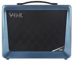 Vox VX50-GTV