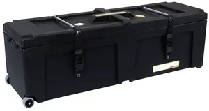 Hardcase HN40W Hardware Case
