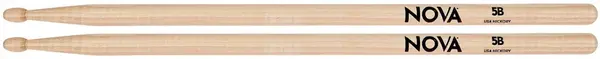 Vic Firth NOVA 5B