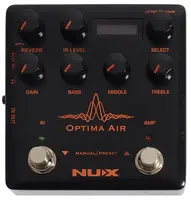 Nux NAI-5 Optima Air