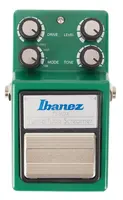 Ibanez TS9DX