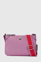 Kabelka Karl Lagerfeld IKON