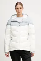 Lyžařská bunda Columbia Abbott Peak