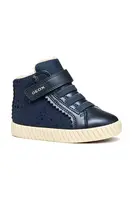 Dětské tenisky Geox MIRROLESS