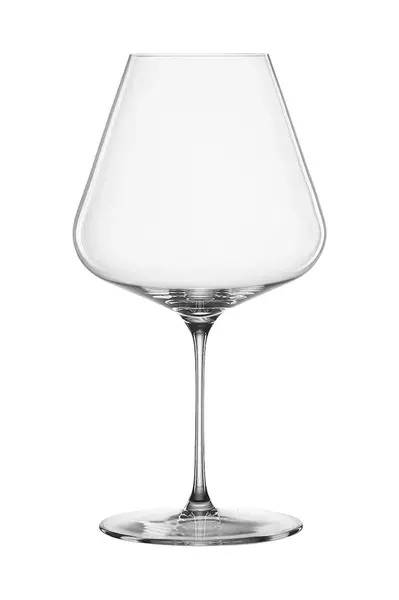 Sada sklenic na víno Spiegelau Definition 960 ml 4-pack