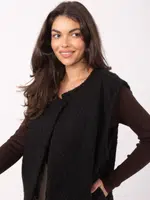 Vest-IT-KZ-FL9622.29P-black