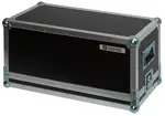 Razzor Cases Peavey JSX Case