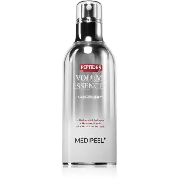 Medi - Peel Volume Essence hydratační esence na obličej 100 ml