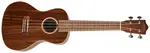 Lanikai ACS-C