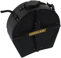 Hardcase HN14FFS Free Floating