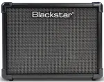 Blackstar ID:Core10 V4 BT