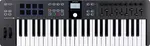 Arturia KeyLab Essential 49 MK3 Black