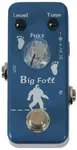 Movall MP-303 Big Fott