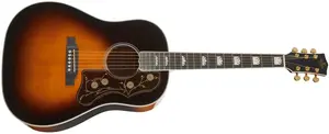 Sigma Guitars JA-SG200