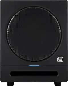 PreSonus ERIS SUB 8 BT