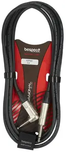 Bespeco NCP300