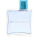 Mandarina Duck Mandarina Duck For Him toaletná voda pre mužov 100 ml
