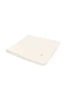 Kojenecká deka Fanga Fontana ELU BABY BLANKET GOTS FA100031