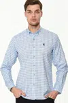 G683 DEWBERRY